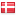 fjeldogfritid.dk hosted country